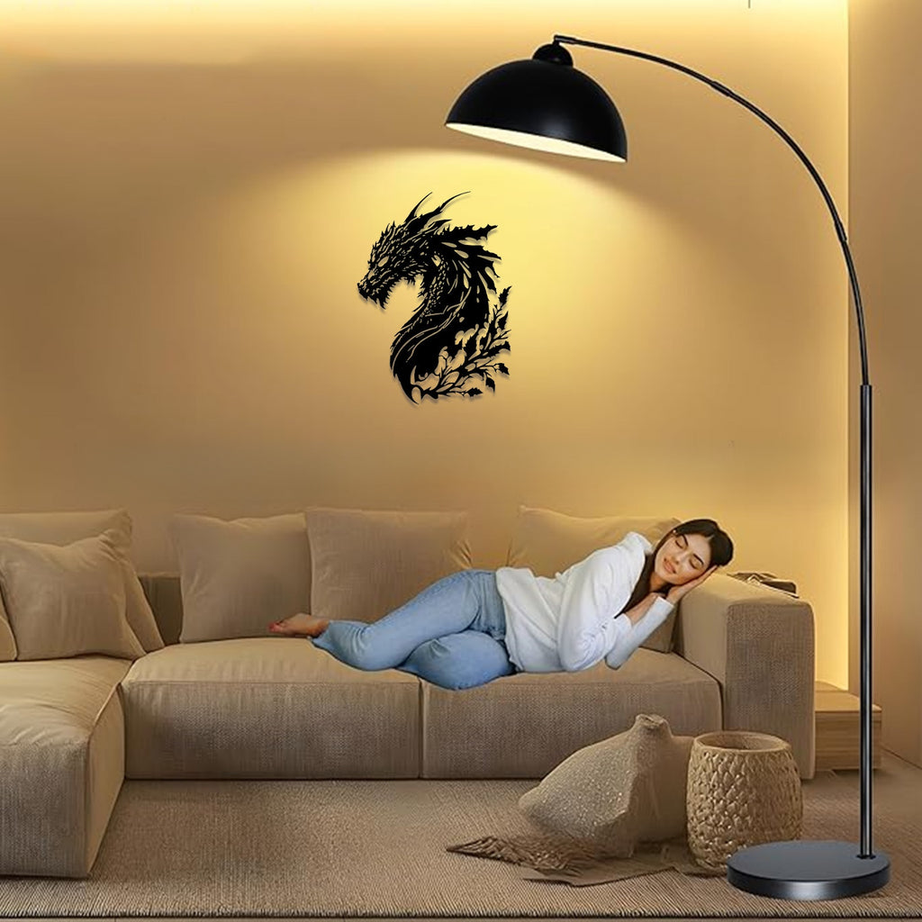 Wall Decoration