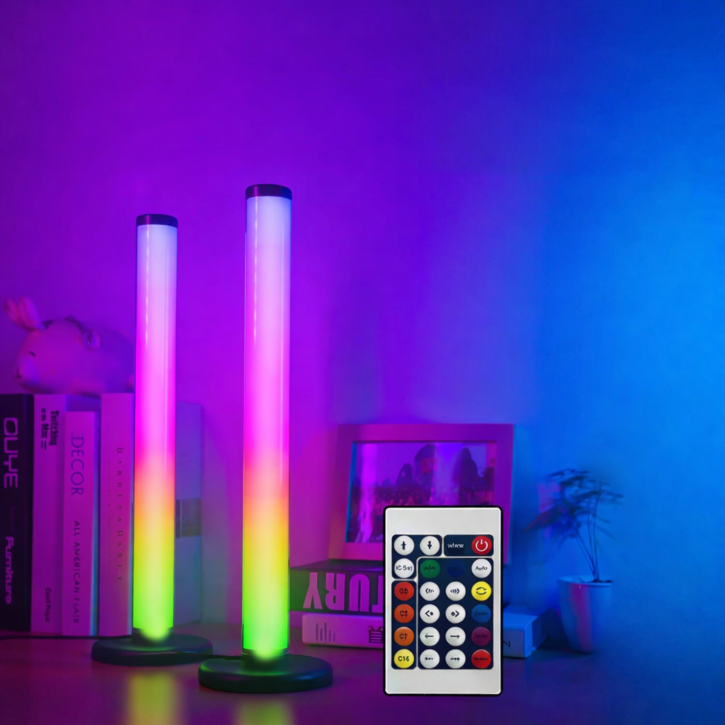 DAYENZ Aura Light