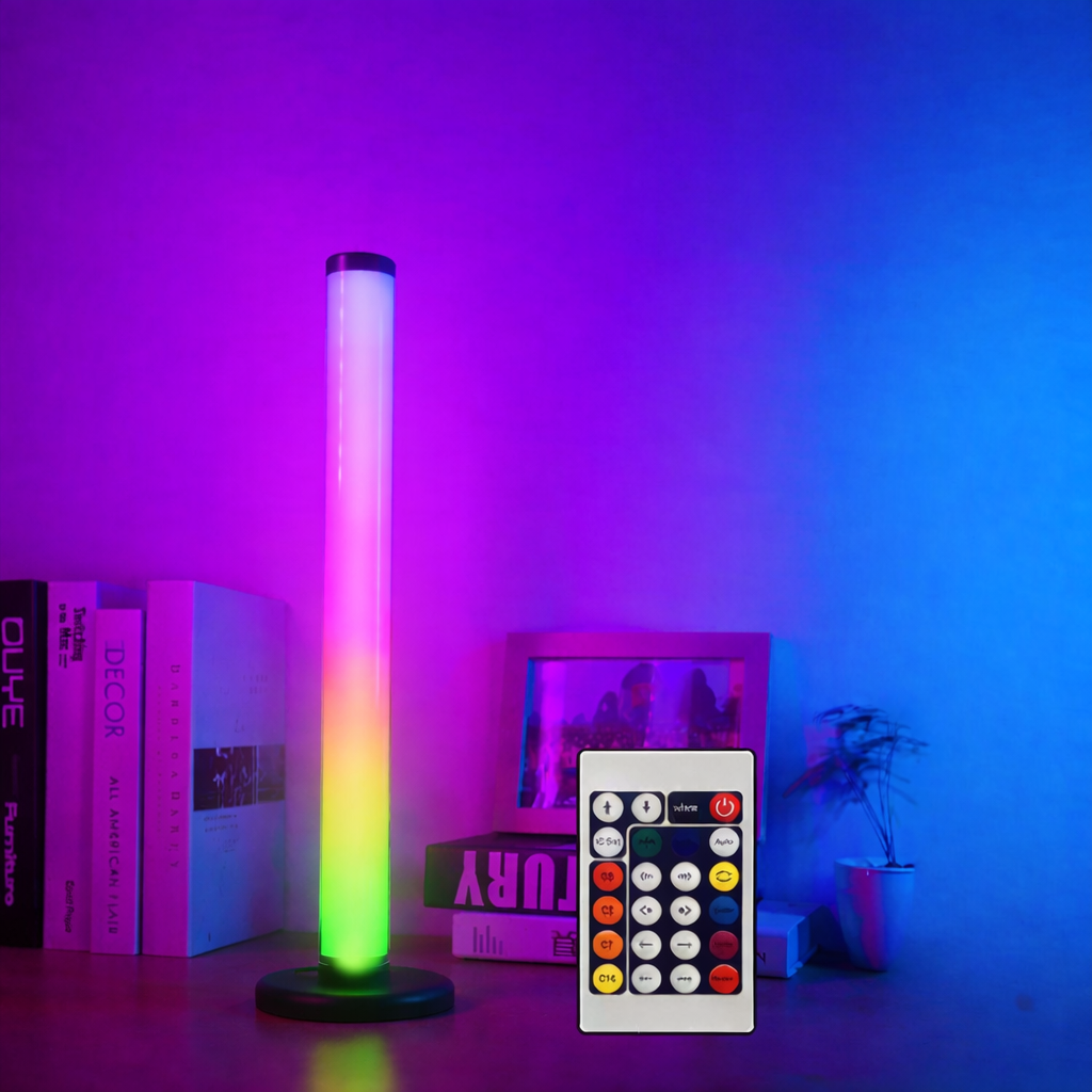 DAYENZ Aura Light