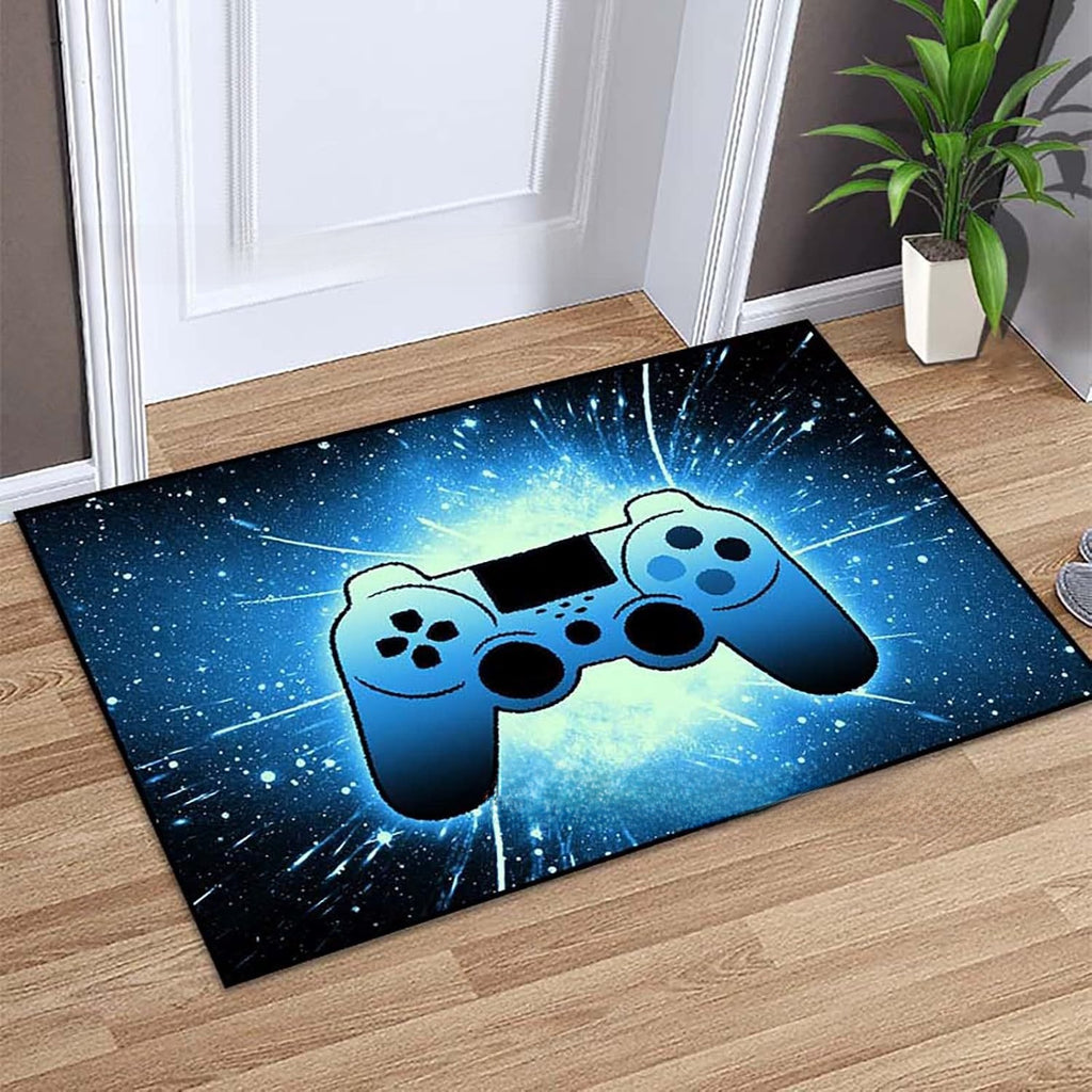 DAYENZ Game Room Carpet