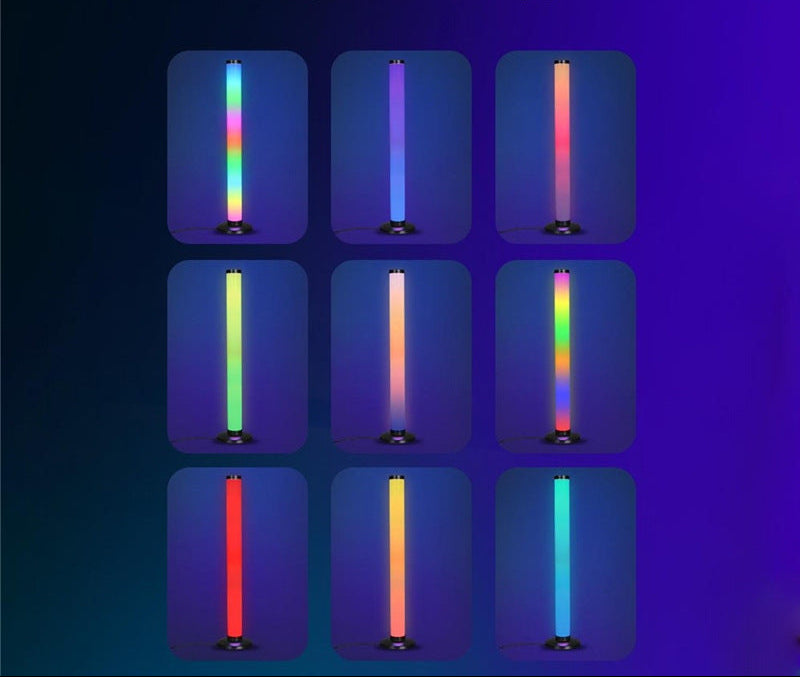 DAYENZ Aura Light