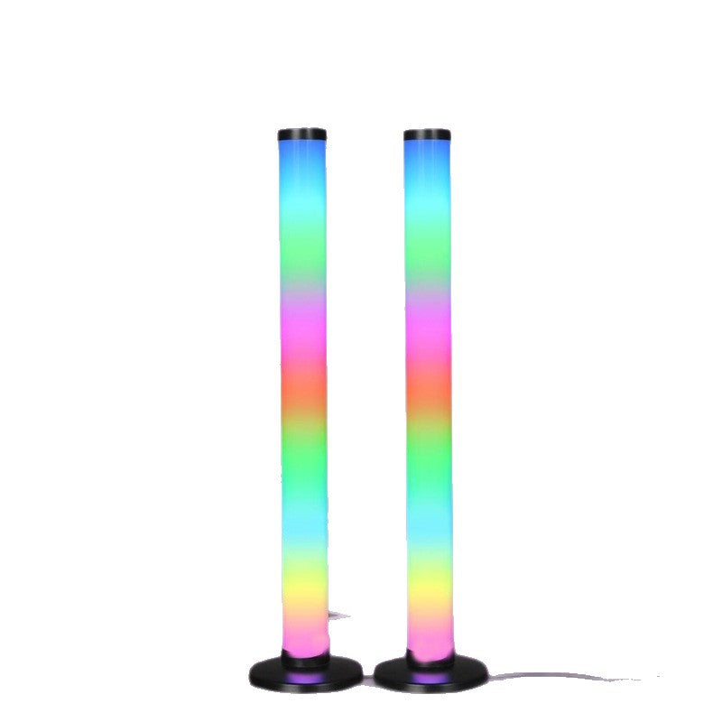 DAYENZ Aura Light
